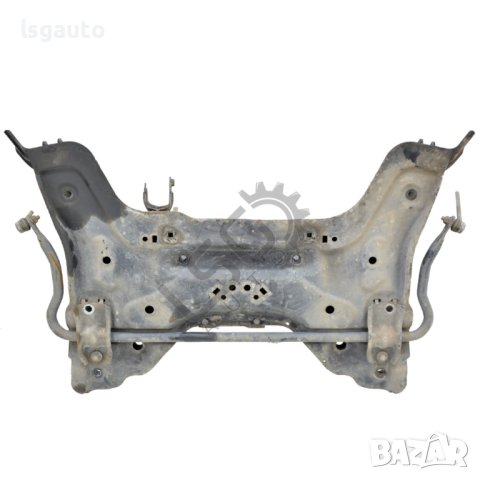 Преден мост Peugeot 3008 I(2009-2016) ID: 97565, снимка 2 - Части - 40253263