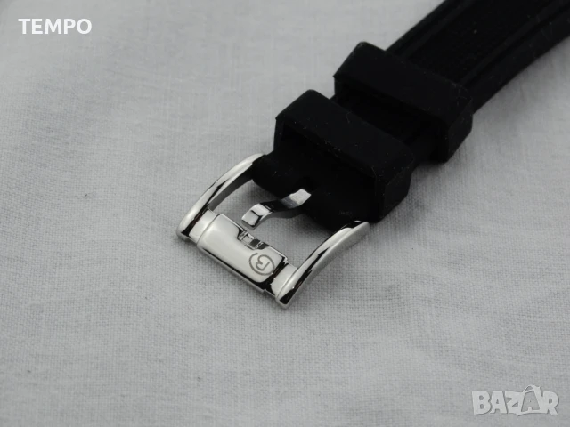 ВОСТОК АМФИБИЯ АВТОМАТИЧЕН ref: 120848, снимка 7 - Мъжки - 41944523