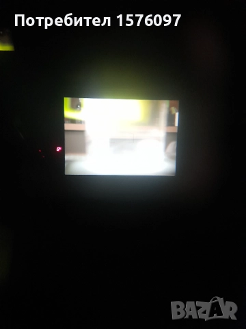 Фотоапарат Minolta Dynax 300si AF и обектив Minolta Zoom 70-210mm, снимка 10 - Фотоапарати - 52124471