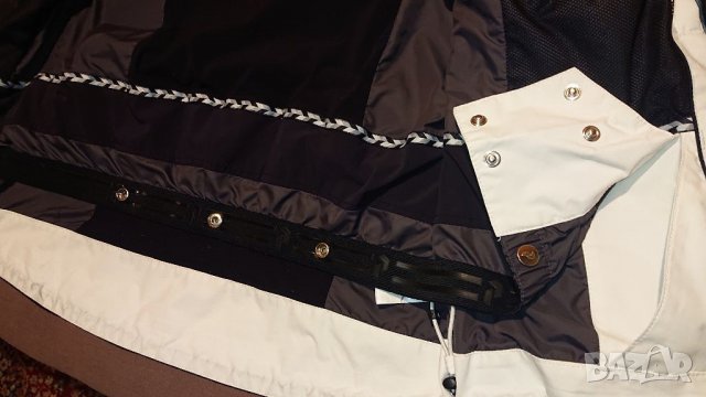 Peak Performance Gore-Tex , снимка 11 - Якета - 39304686