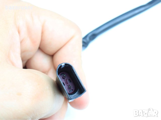 Нов Ел. стъклоповдигач 12V - 20W Форд Транзит V184/V347 (2000-2006), снимка 6 - Части - 42075825