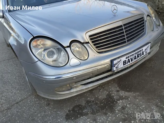 пастиране на фарове и на коли , снимка 4 - Пастиране - 48773459