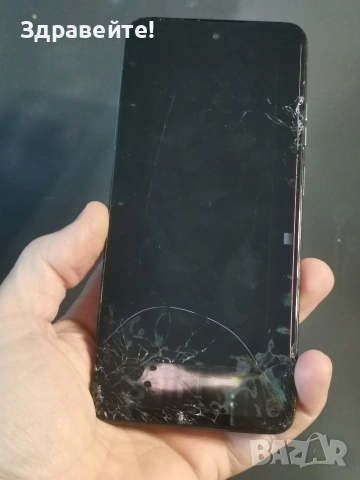 Motorola G15, снимка 2 - Motorola - 54322583