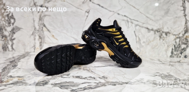 Nike Дамски Маратонки👟Дамски Спортни Обувки Найк Код P1293, снимка 8 - Маратонки - 51947043