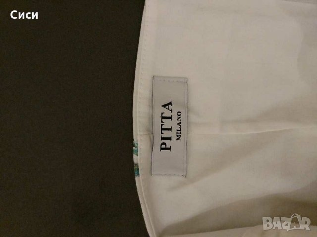 Къса рокля, снимка 2 - Рокли - 31103564