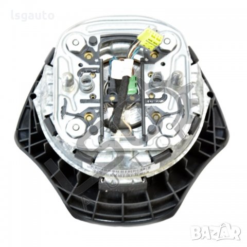 AIRBAG волан BMW 3 Series (E90, E91)  2005-2012 B040122N-115, снимка 2 - Части - 35475822