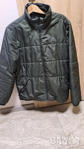 Мъжко яке Adidas 