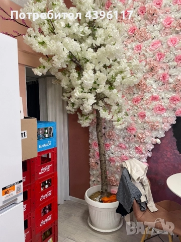 Продавам !!!