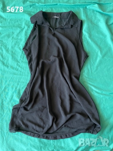 Лот дамски дрехи, снимка 11 - Други - 51508798