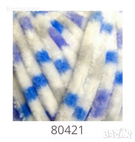 Хималая Долфин Бейби колор, снимка 6 - Други - 35264195