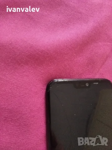 P20 lite 4/64gb, снимка 3 - Huawei - 55821532