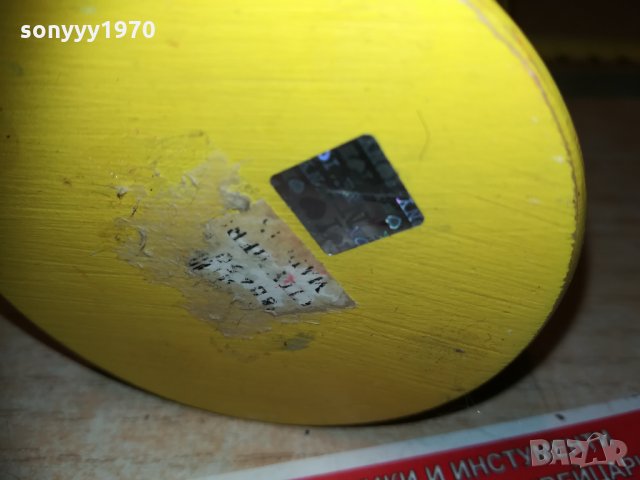 SOLD OUT-new york-преспапие внос france 1702210944, снимка 16 - Колекции - 31846010