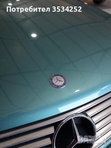 Полиране на автомобили. Пастиране, снимка 3 - Пастиране - 51991868