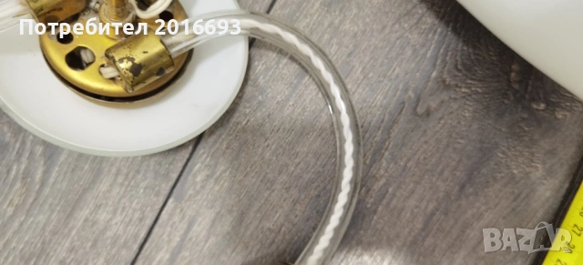 Полилеи, снимка 7 - Полилеи - 54249835