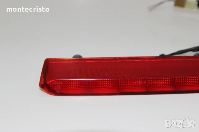 Трети стоп Subaru Forester SJ (2013-2018г.) 84912SG060 / W0858 Субару Форестер, снимка 3 - Части - 50056935