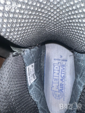 Обувки, снимка 3 - Мъжки боти - 53048636