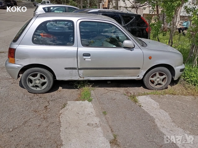 Лети Джанти + Летни Гуми , снимка 7 - Гуми и джанти - 54291316