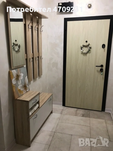 Давам под наем, снимка 9 - Апартаменти - 53101120