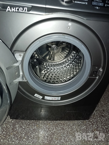 пералня самсунг не работеща, снимка 2 - Перални - 51826789