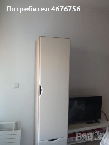 Детски легла на два етажа , снимка 6 - Мебели за детската стая - 52774999