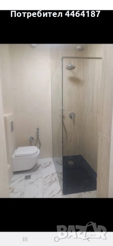 Извършваме стройтелни дейности , снимка 2 - Майстори - 53878855