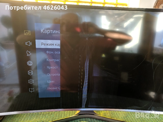 SAMSUNG UE40J6300AW-BN41-02353A-BN44-00803A-BN-41-02229А 