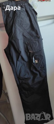 Ски панталон дамски , снимка 3 - Панталони - 38499871