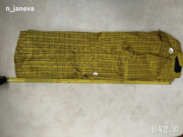 ски, сноуборд панталони размер 152, снимка 11 - Зимни спортове - 48704924