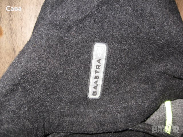 Зимно яке GAASTRA   мъжко,Л, снимка 7 - Якета - 31110495