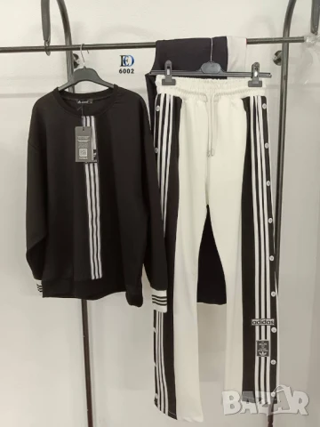 дамски екипи adidas, снимка 5 - Спортни екипи - 50758495