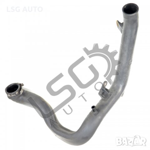 Тръба въздух OPEL Astra H (A04) 2004-2014 OA111120N-97