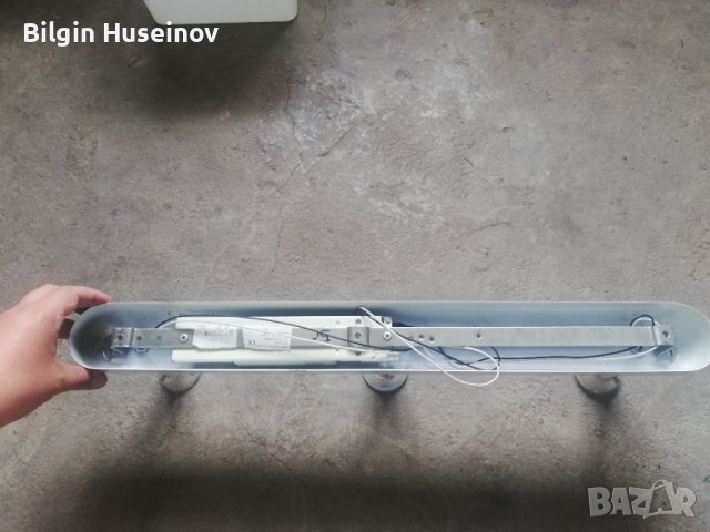 Конплект ланпички , снимка 3 - Друга електроника - 37757214