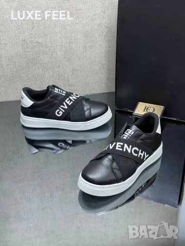 Calvin Klein ⚜️ Givenchy ⚜️Дамски Обувки 36-41