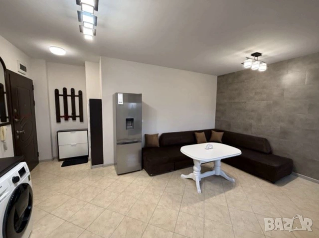 Двустаен апартамент Младост 4 599 евро