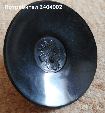 Външно отледало за автомобил Лада и универсално огледало, снимка 8 - Аксесоари и консумативи - 36987671