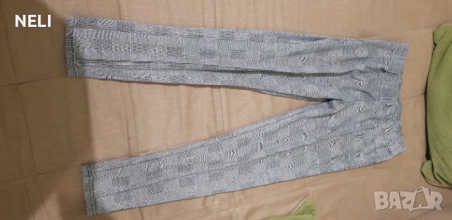 Сет от дънки и панталони, снимка 3 - Дънки - 42131582