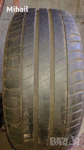 евтини гуми-различни размери и цени