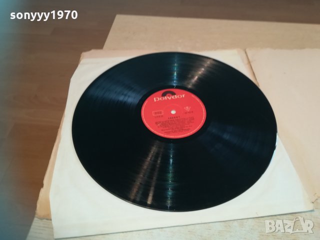 freddy плоча внос germany 1803211119, снимка 7 - Грамофонни плочи - 32206627