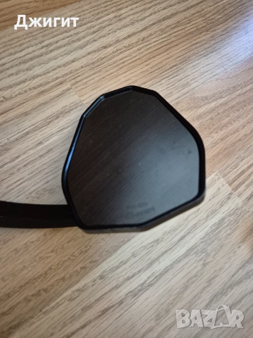 Огледала за мотоциклет , снимка 3 - Части - 52961280