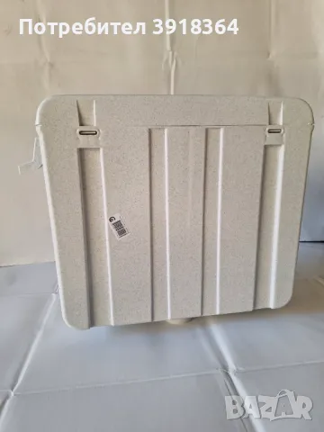 Тоалетно казанче, снимка 11 - ВИК - 48389088