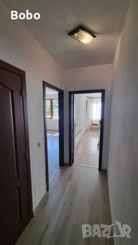 85 кв.Мир 35 , обзаведен , Отлична локация, снимка 3 - Апартаменти - 54096643