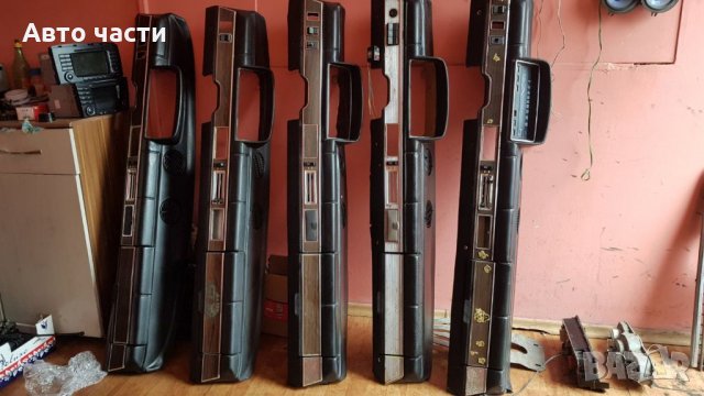 Авточасти ВАЗ-ЛАДА-НИВА-ЖИГУЛА.МОСКВИЧ.ВСИЧКИ МОДЕЛИ РУСКИ КОЛИ .0895486622, снимка 10 - Части - 35144732