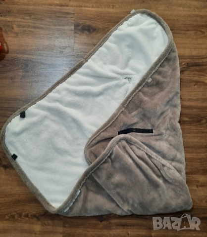 Чувалчета за бебе, снимка 8 - Спални чували за бебета и деца - 52650431