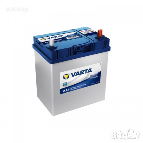 22433AA570 Бобина за Субару Форестър 2,0 и 2,5 , снимка 10 - Части - 31969970