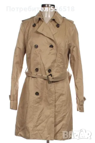 Дамски шлифер/тренч S.Oliver