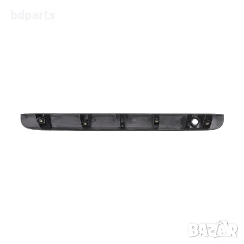 Лайсна за задна врата, VW Caddy, снимка 6 - Части - 56144477
