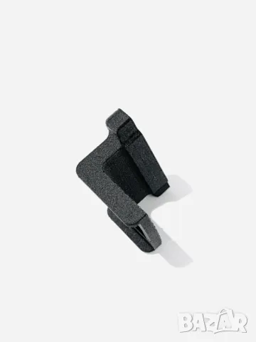 BMW E46 - Щипки за фарове (ремонтен комплект), 63126947822, снимка 8 - Части - 49165516