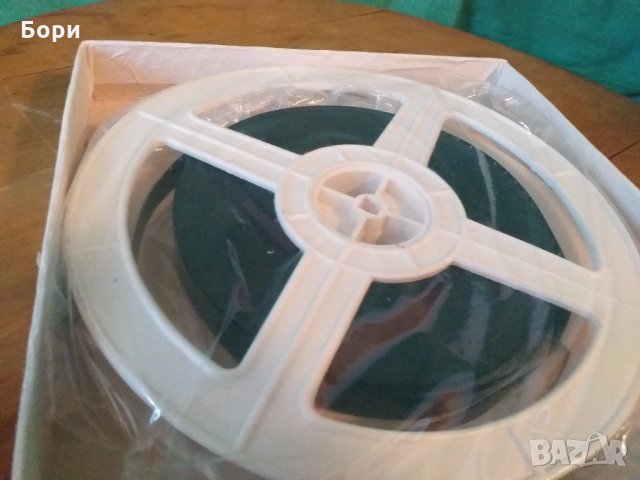 Берлин 16мм цветен филм, снимка 5 - Плейъри, домашно кино, прожектори - 31737900