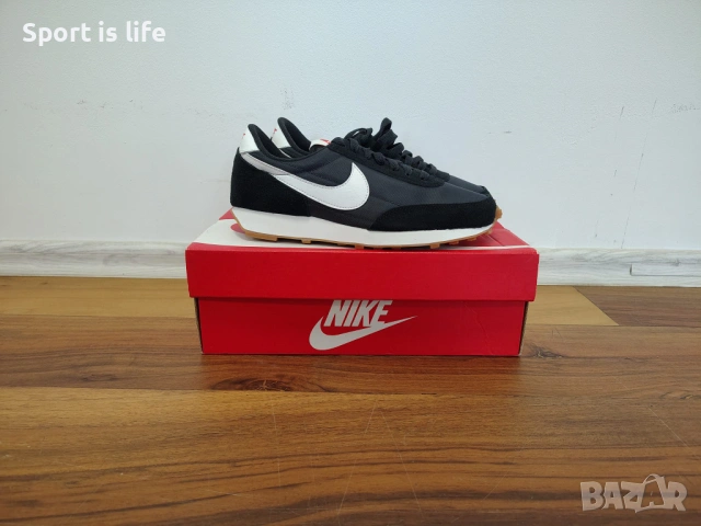 Nike Сникърси Daybreak W, 36.5 EU