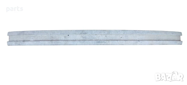 Предна Греда VW Пасат 5 (2)